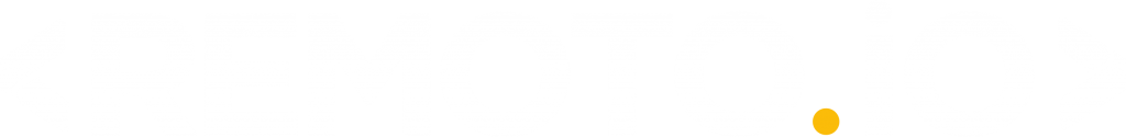 Logo Remoto.io